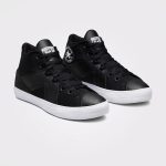 Converse CHUCK TAYLOR ALL STAR FLUX ULTRA - Görsel 2