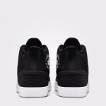 Converse CHUCK TAYLOR ALL STAR FLUX ULTRA - Görsel 3