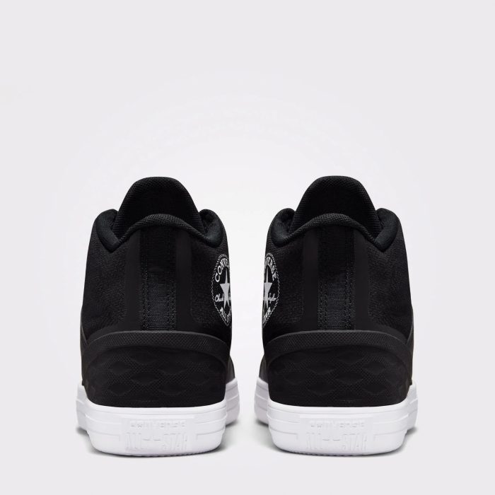 Converse CHUCK TAYLOR ALL STAR FLUX ULTRA - Görsel 3