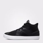 Converse CHUCK TAYLOR ALL STAR FLUX ULTRA - Görsel 4