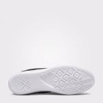 Converse CHUCK TAYLOR ALL STAR FLUX ULTRA - Görsel 6
