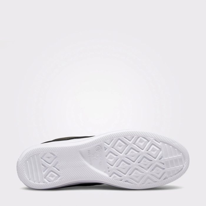 Converse CHUCK TAYLOR ALL STAR FLUX ULTRA - Görsel 6