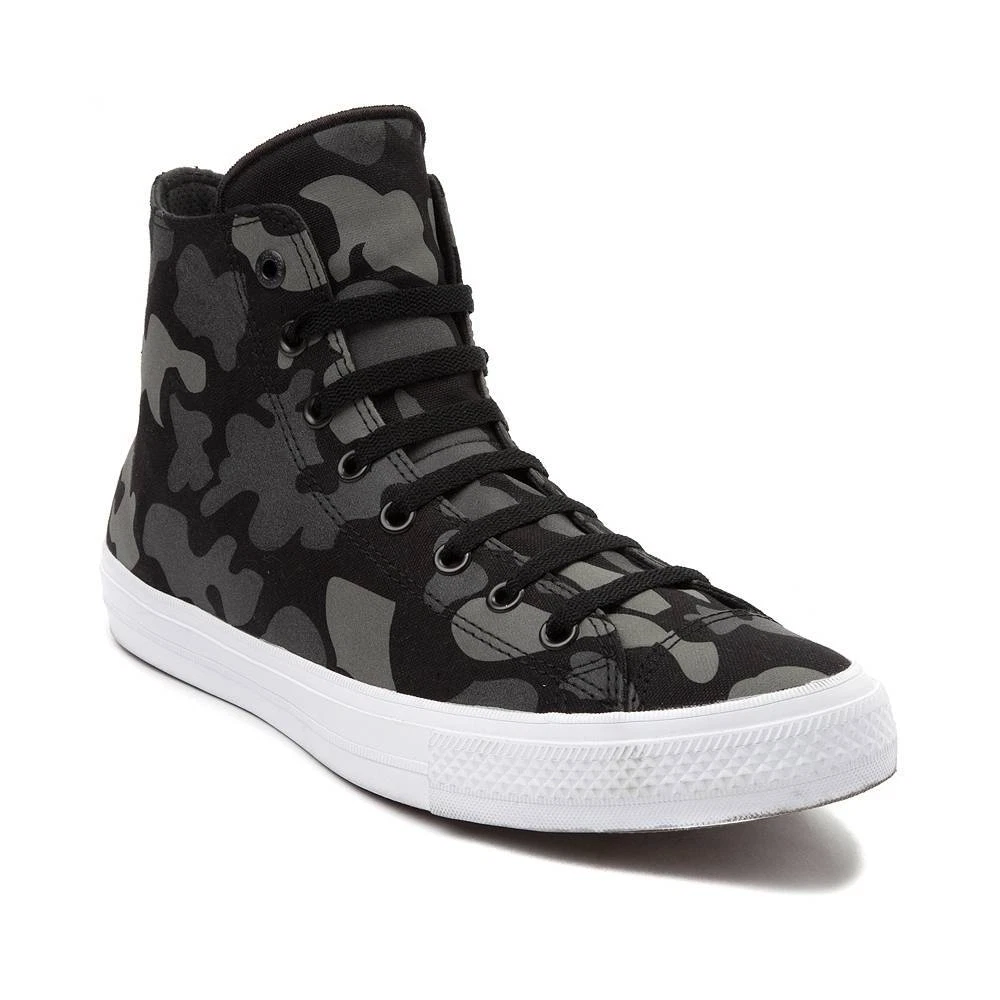 converse-chuck-taylor-all-star-ii-reflektif-kamuflaj-spor-ayakkabi-17314-1.webp Converse Chuck Taylor All Star II Reflektif Kamuflaj Spor Ayakkabı - Görsel 1