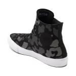 Converse Chuck Taylor All Star II Reflektif Kamuflaj Spor Ayakkabı - Görsel 2