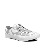 Converse Chuck Taylor All Star II Reflektif Kamuflaj Spor Ayakkabı