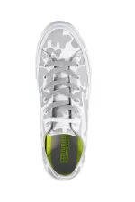 Converse Chuck Taylor All Star II Reflektif Kamuflaj Spor Ayakkabı - Görsel 2