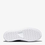 Converse Chuck Taylor All Star Lift Double Stack Unisex Beyaz Sneaker - Görsel 6