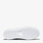 Converse Chuck Taylor All Star Lift Double Stack Unisex Beyaz Sneaker - Görsel 6