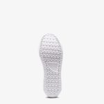 Converse Chuck Taylor All Star Lift Double Stack Unisex Siyah Sneaker - Görsel 6