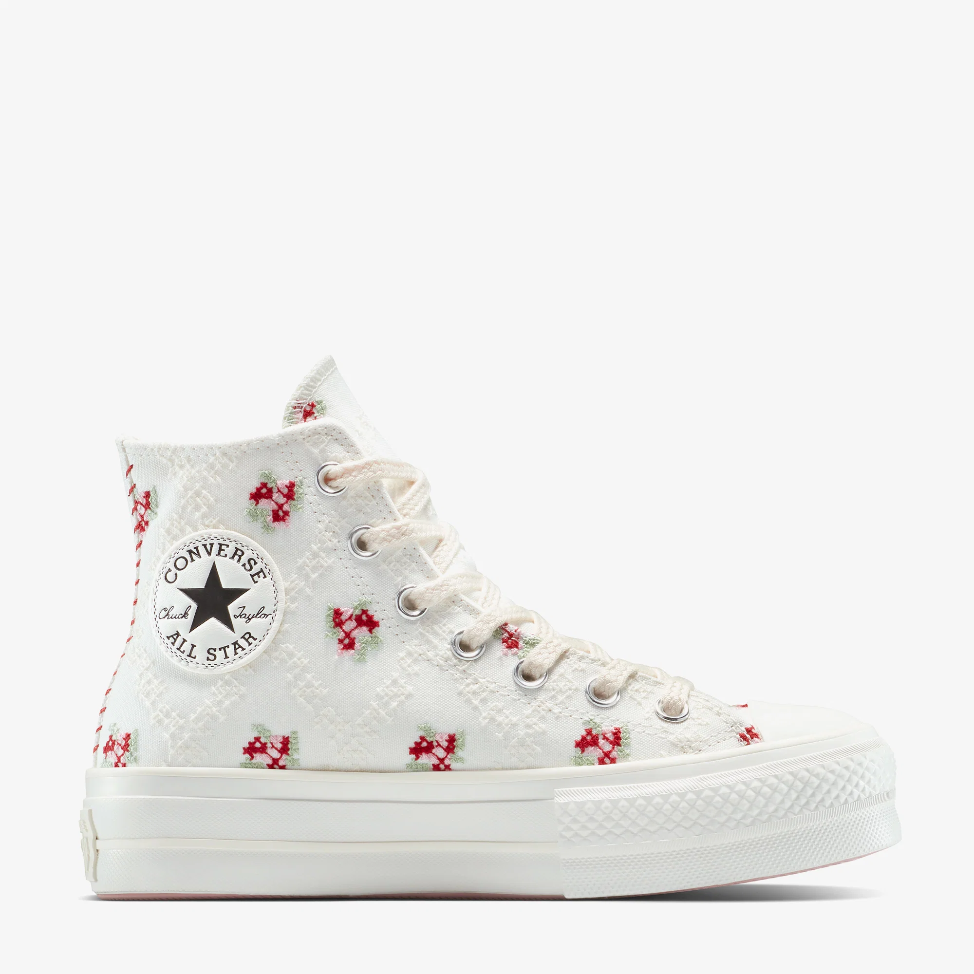 converse-chuck-taylor-all-star-lift-rose-cross-stitch-kadin-beyaz-platform-sneaker-17376-1.webp Converse Chuck Taylor All Star Lift Rose Cross Stitch Kadın Beyaz Platform Sneaker - Görsel 1
