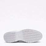 Converse Chuck Taylor All Star Lugged 2.0 Unisex Beyaz Platform Sneaker - Görsel 6