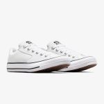 Converse Chuck Taylor All Star Malden Street BEYAZ