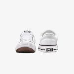 Converse Chuck Taylor All Star Malden Street BEYAZ - Görsel 3