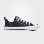 Converse Chuck Taylor All Star Malden Street SIYAH