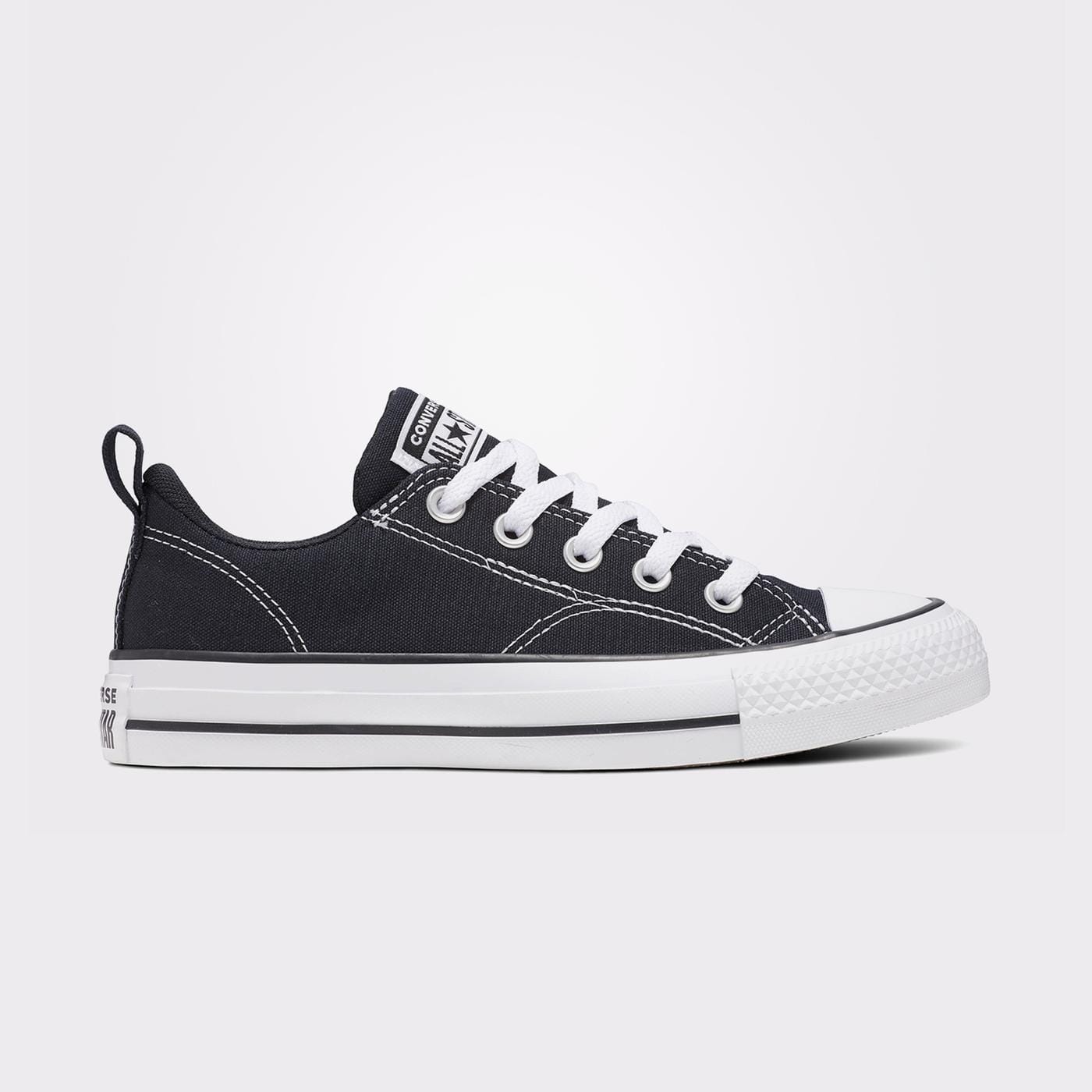 converse-chuck-taylor-all-star-malden-street-siyah-14411.jpg Converse Chuck Taylor All Star Malden Street SIYAH - Görsel 1