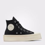 Converse CHUCK TAYLOR ALL STAR MODERN LIFT