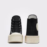 Converse CHUCK TAYLOR ALL STAR MODERN LIFT - Görsel 3