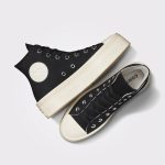 Converse CHUCK TAYLOR ALL STAR MODERN LIFT - Görsel 7