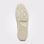 Converse CHUCK TAYLOR ALL STAR MODERN LIFT - Görsel 8