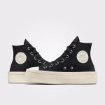 Converse CHUCK TAYLOR ALL STAR MODERN LIFT - Görsel 9