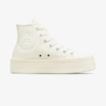 Converse Chuck Taylor All Star Modern Lıft BEJ