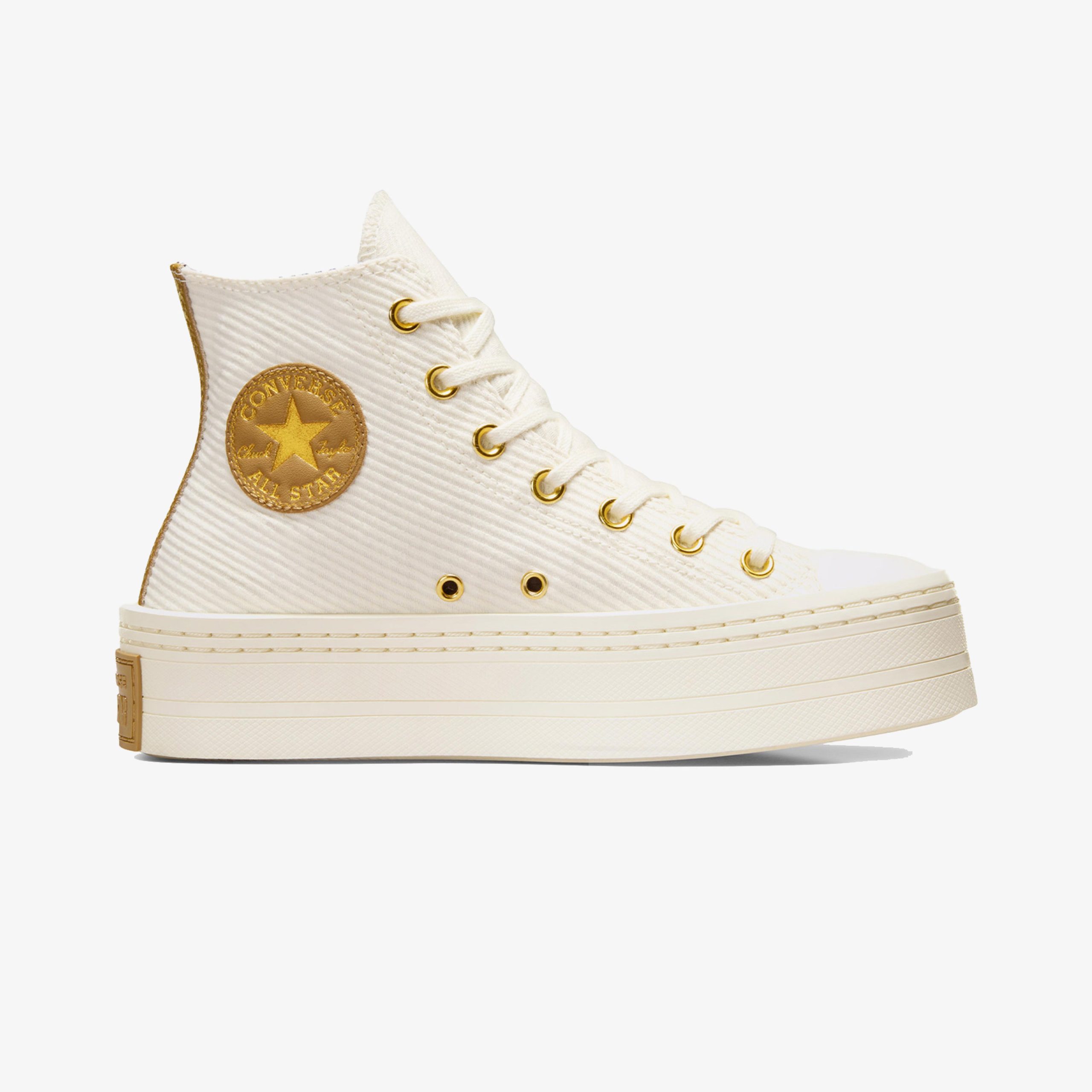 converse-chuck-taylor-all-star-modern-lift-krem-14207.jpg Converse Chuck Taylor All Star Modern Lıft KREM - Görsel 1