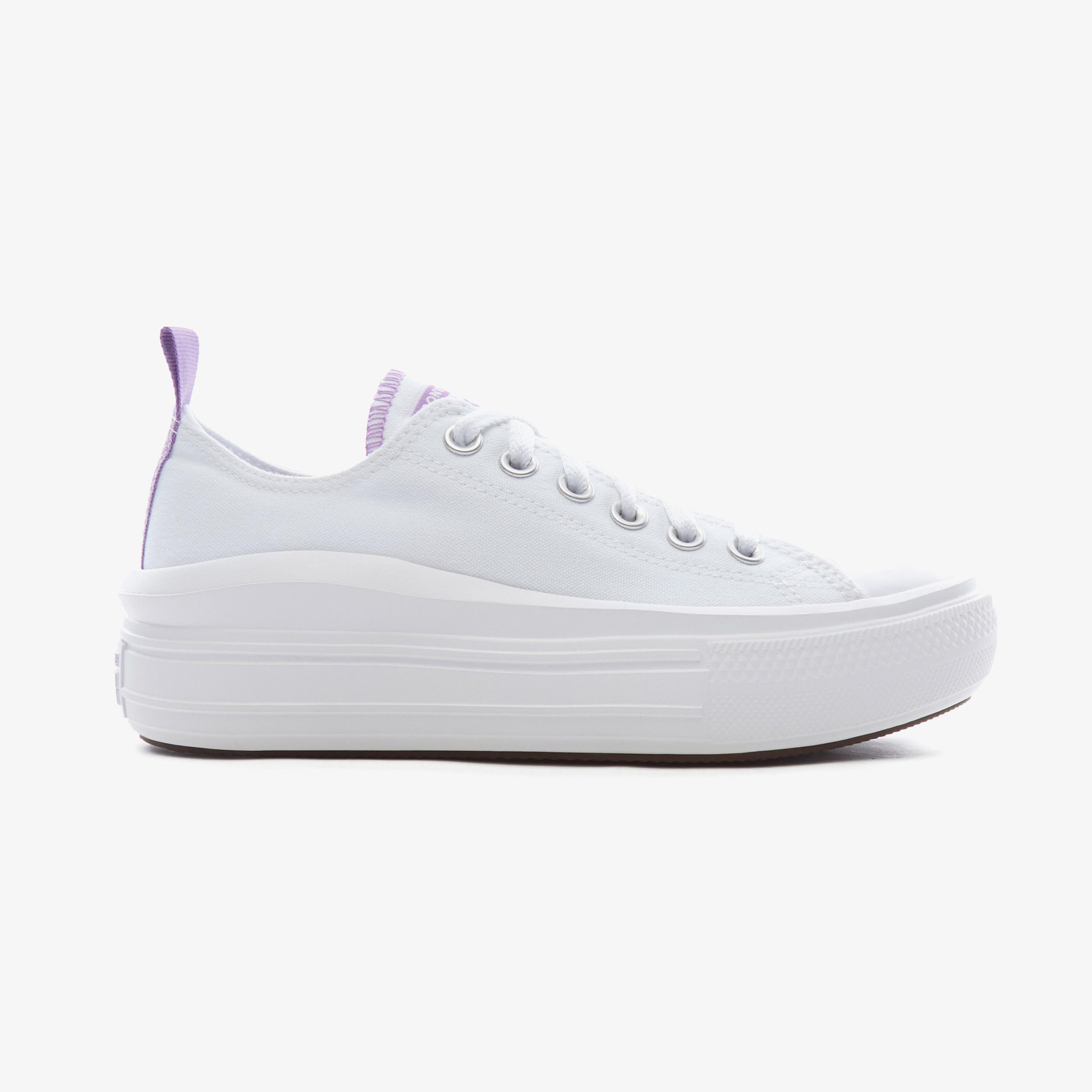 converse-chuck-taylor-all-star-move-beyaz-14286.jpg Converse Chuck Taylor All Star Move BEYAZ - Görsel 1