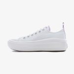 Converse Chuck Taylor All Star Move BEYAZ - Görsel 2