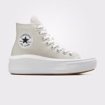 Converse Chuck Taylor All Star Move GRI