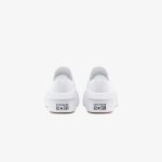 Converse Chuck Taylor All Star Move Kadın Beyaz Sneaker - Görsel 3