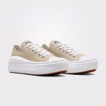 Converse Chuck Taylor All Star Move