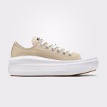 Converse Chuck Taylor All Star Move - Görsel 2