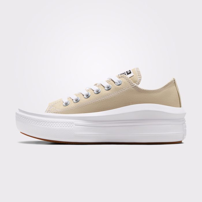 Converse Chuck Taylor All Star Move - Görsel 3