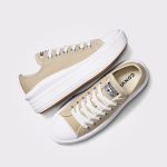 Converse Chuck Taylor All Star Move - Görsel 4
