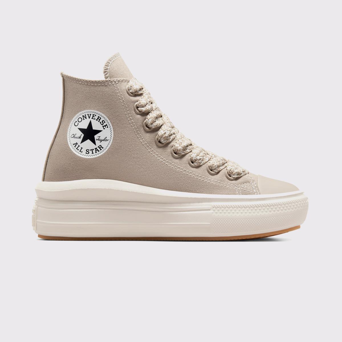 converse-chuck-taylor-all-star-move-vizon-14388.jpg Converse Chuck Taylor All Star Move Vizon/Bej - Görsel 1