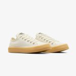 Converse Chuck Taylor All Star Post Applıed Os Ox KREM