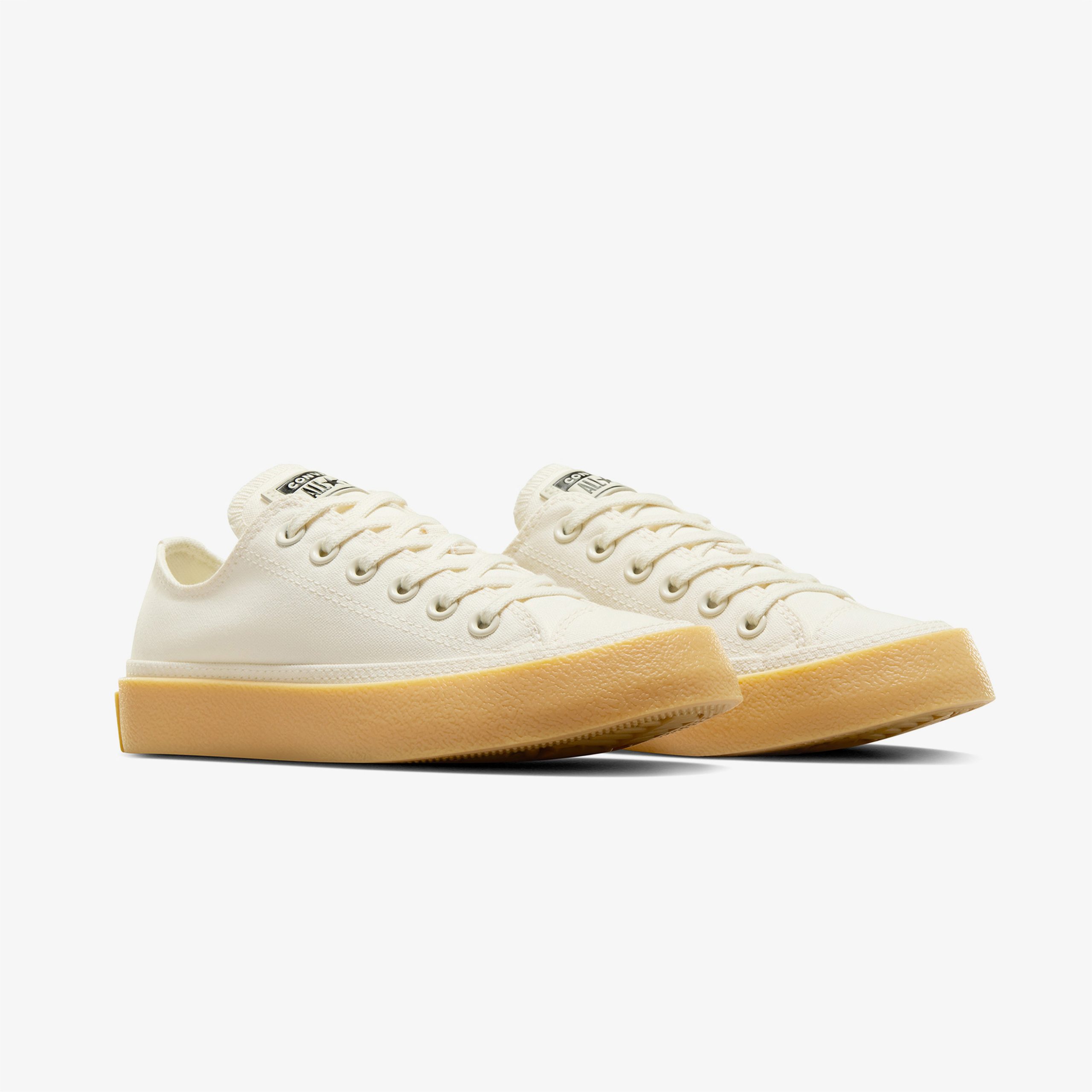 converse-chuck-taylor-all-star-post-applied-os-ox-krem-14258.jpg Converse Chuck Taylor All Star Post Applıed Os Ox KREM - Görsel 1