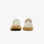 Converse Chuck Taylor All Star Post Applıed Os Ox KREM - Görsel 4