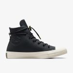 Converse Chuck Taylor All Star SIYAH