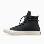 Converse Chuck Taylor All Star SIYAH - Görsel 5