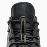 Converse Chuck Taylor All Star SIYAH - Görsel 7