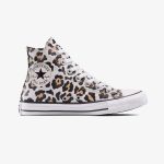 Converse Chuck Taylor All Star SIYAH