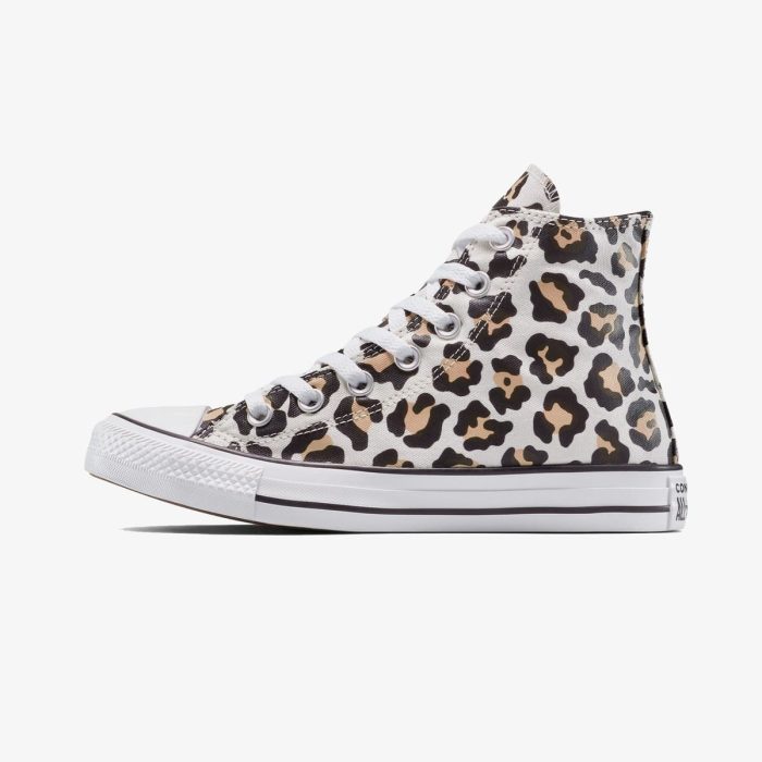 Converse Chuck Taylor All Star SIYAH - Görsel 3