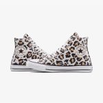 Converse Chuck Taylor All Star SIYAH - Görsel 4
