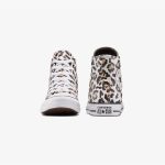 Converse Chuck Taylor All Star SIYAH - Görsel 5