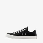Converse Chuck Taylor All Star Unisex Siyah Sneaker - Görsel 5