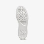 Converse Chuck Taylor All Star Unisex Siyah Sneaker - Görsel 8