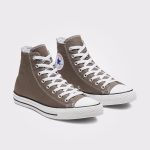 Converse Chuck Taylor All Star Unisex Vizon Sneaker - Görsel 2