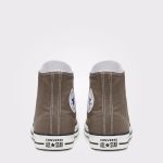 Converse Chuck Taylor All Star Unisex Vizon Sneaker - Görsel 3