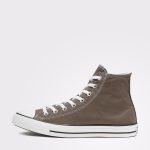 Converse Chuck Taylor All Star Unisex Vizon Sneaker - Görsel 4